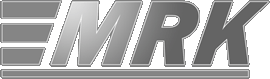 MRKs Logo